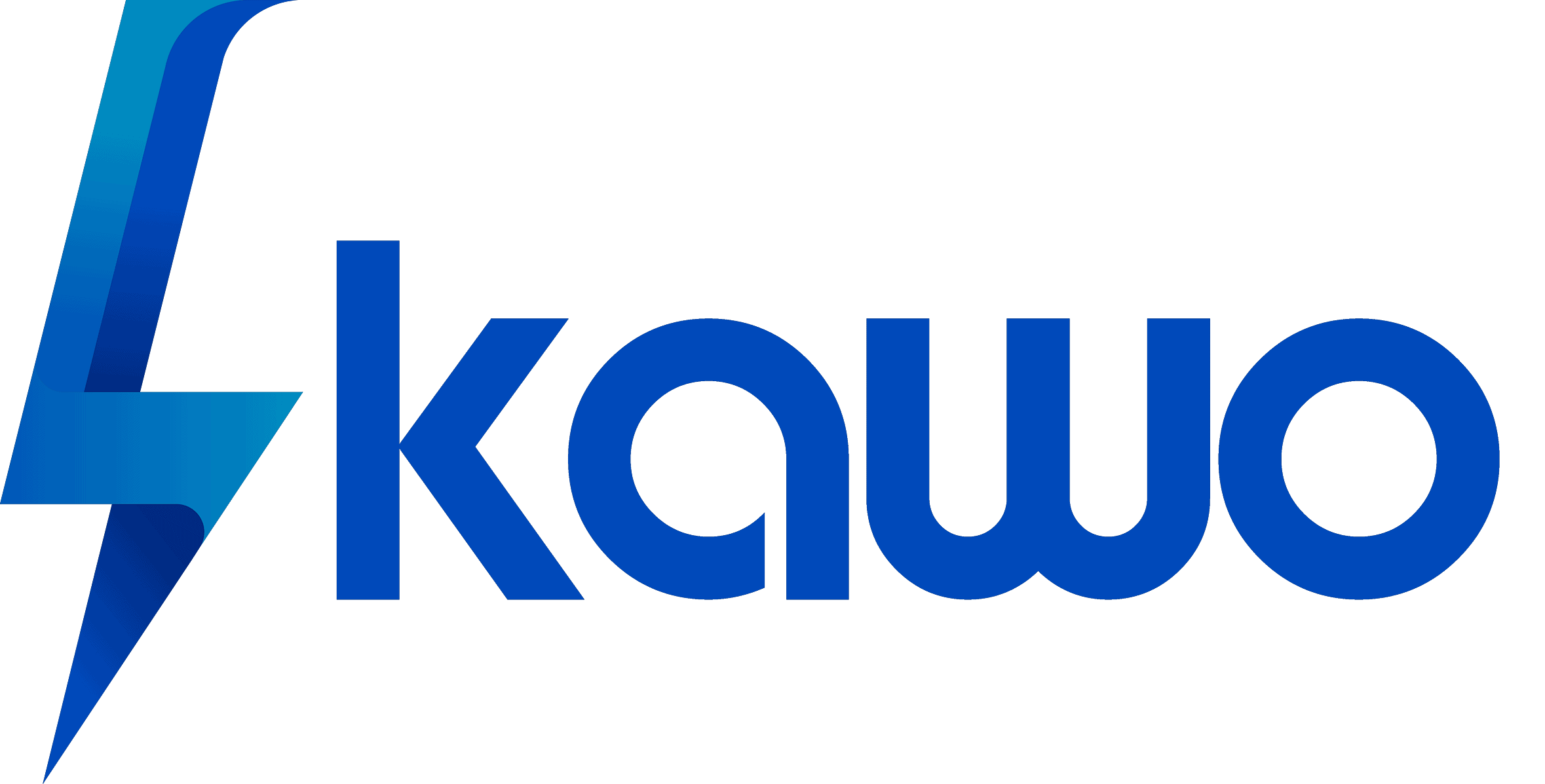Site logo