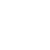 Aucuneapplication